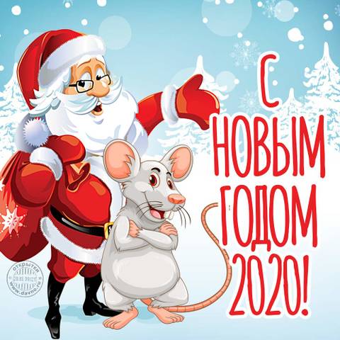 http://upforme.ru/uploads/0003/97/c2/20/t50150.jpg