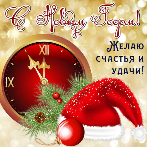 http://upforme.ru/uploads/0003/97/c2/20/t98851.jpg