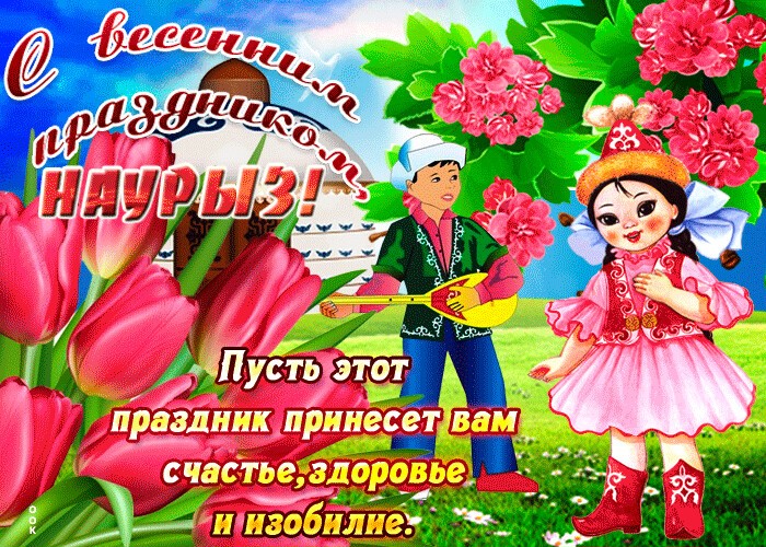 http://upforme.ru/uploads/0003/97/c2/3/39283.jpg