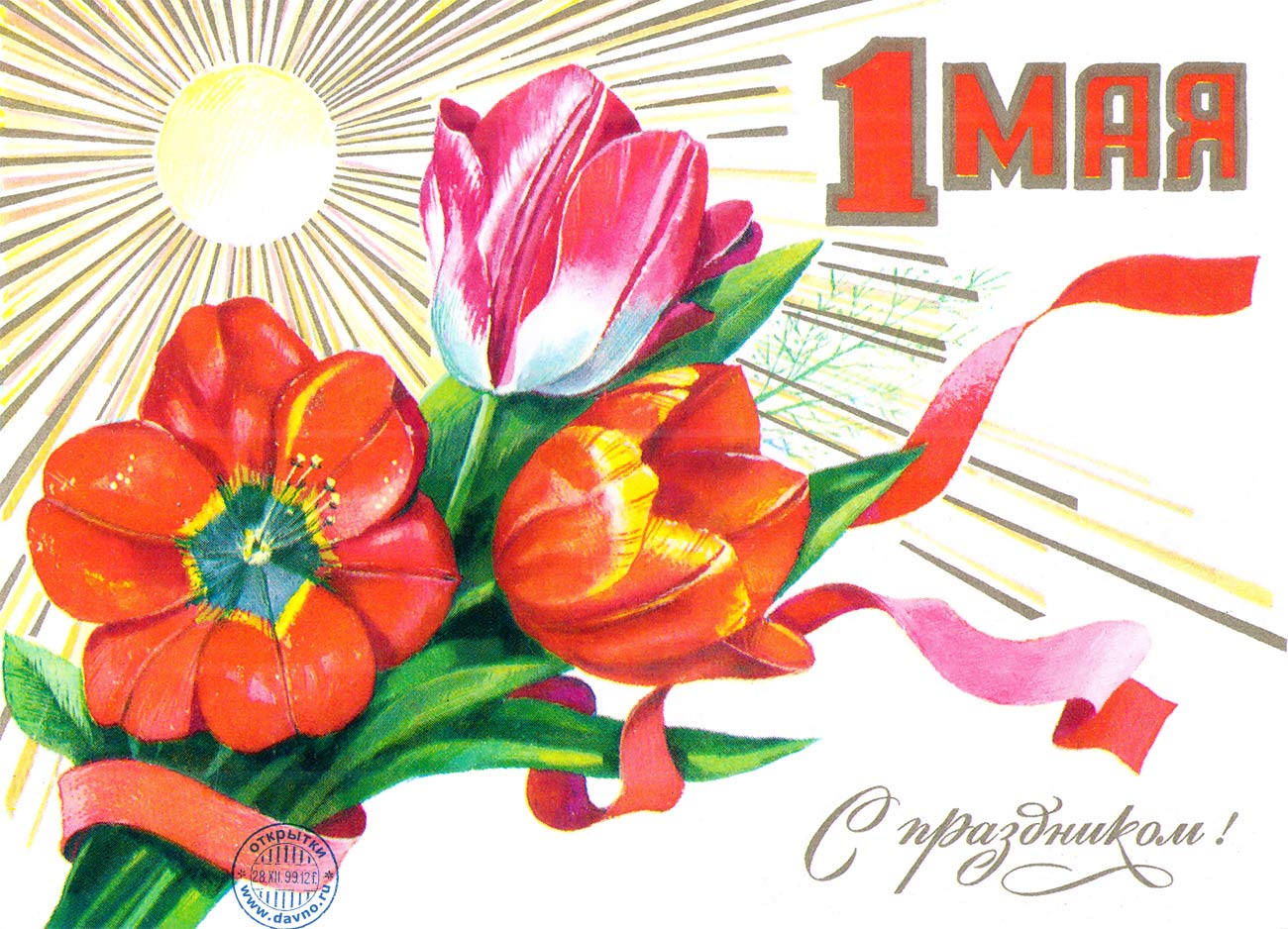 http://upforme.ru/uploads/0003/97/c2/3/437014.jpg