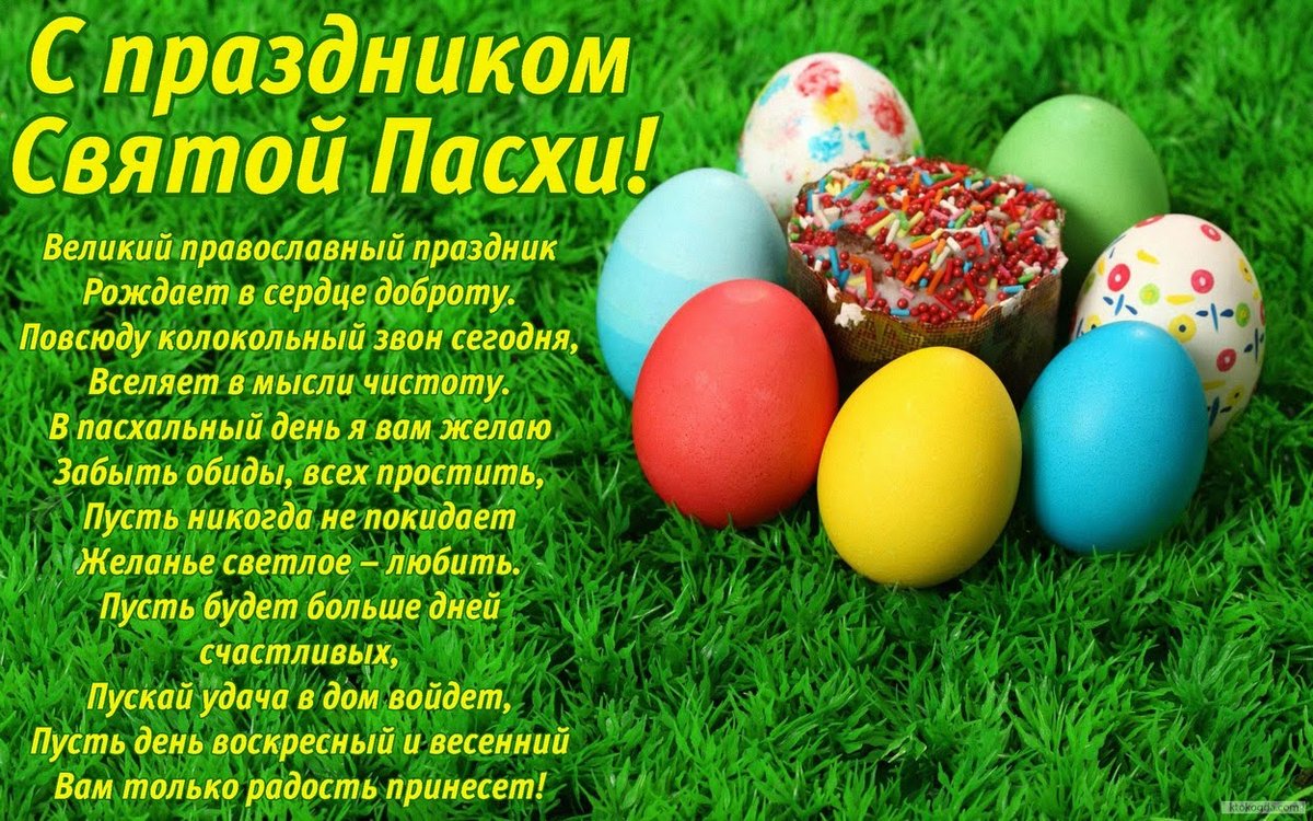http://upforme.ru/uploads/0003/97/c2/3/604157.jpg