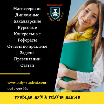 http://upforme.ru/uploads/0003/a4/8d/142/t693408.png