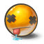 http://upforme.ru/uploads/0003/ac/ce/10141-1.png