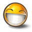 http://upforme.ru/uploads/0003/ac/ce/10141-2.png