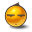 http://upforme.ru/uploads/0003/ac/ce/10141-4.png