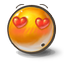 http://upforme.ru/uploads/0003/ac/ce/10141-5.png
