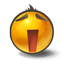 http://upforme.ru/uploads/0003/ac/ce/10142-1.png