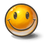 http://upforme.ru/uploads/0003/ac/ce/10142-2.png