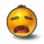 http://upforme.ru/uploads/0003/ac/ce/10142-3.png