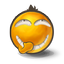 http://upforme.ru/uploads/0003/ac/ce/10142-4.png