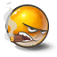 http://upforme.ru/uploads/0003/ac/ce/10142-5.png