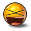 http://upforme.ru/uploads/0003/ac/ce/10143-1.png