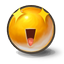 http://upforme.ru/uploads/0003/ac/ce/10143-2.png