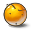 http://upforme.ru/uploads/0003/ac/ce/10143-3.png