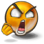 http://upforme.ru/uploads/0003/ac/ce/10143-4.png