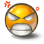 http://upforme.ru/uploads/0003/ac/ce/10143-5.png
