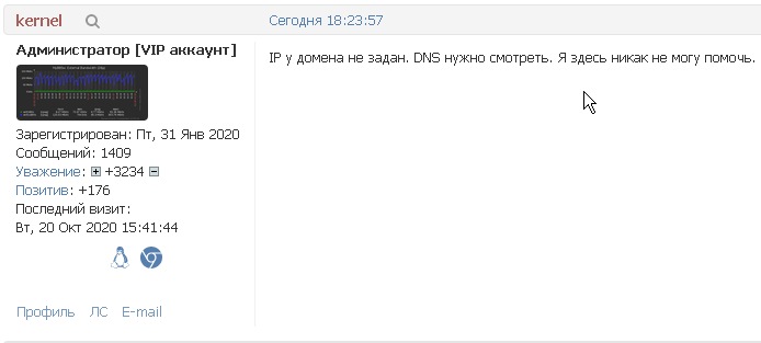 http://upforme.ru/uploads/0003/ac/ce/1572/324348.png
