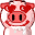 http://upforme.ru/uploads/0003/ac/ce/25394-5.gif