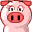 http://upforme.ru/uploads/0003/ac/ce/25395-1.gif