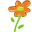 http://upforme.ru/uploads/0003/ac/ce/25396-3.gif