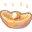 http://upforme.ru/uploads/0003/ac/ce/25400-5.gif