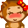 http://upforme.ru/uploads/0003/ac/ce/29948-4.gif