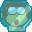 http://upforme.ru/uploads/0003/ac/ce/29951-5.gif