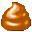 http://upforme.ru/uploads/0003/ac/ce/29954-3.gif