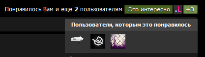 http://upforme.ru/uploads/0003/ac/ce/31365-1-f.png