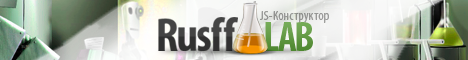 http://upforme.ru/uploads/0003/ac/ce/32656-1-f.png