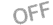 http://upforme.ru/uploads/0003/ac/ce/328-1.png