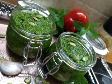 http://upforme.ru/uploads/0003/ac/ce/3811/t386997.jpg