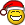 http://upforme.ru/uploads/0003/ac/ce/5712-1.gif