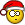 http://upforme.ru/uploads/0003/ac/ce/5712-2.gif