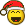 http://upforme.ru/uploads/0003/ac/ce/5713-2.gif