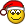 http://upforme.ru/uploads/0003/ac/ce/5714-2.gif