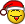 http://upforme.ru/uploads/0003/ac/ce/5715-1.gif