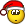 http://upforme.ru/uploads/0003/ac/ce/5715-2.gif