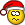 http://upforme.ru/uploads/0003/ac/ce/5715-3.gif