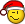 http://upforme.ru/uploads/0003/ac/ce/5715-4.gif