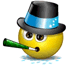 http://upforme.ru/uploads/0003/ac/ce/5718-2.gif