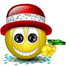 http://upforme.ru/uploads/0003/ac/ce/5718-3.gif