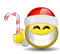 http://upforme.ru/uploads/0003/ac/ce/5718-4.gif