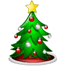 http://upforme.ru/uploads/0003/ac/ce/5718-5.gif