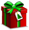 http://upforme.ru/uploads/0003/ac/ce/5719-1.gif