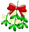 http://upforme.ru/uploads/0003/ac/ce/5719-2.gif