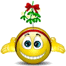 http://upforme.ru/uploads/0003/ac/ce/5719-3.gif