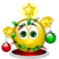 http://upforme.ru/uploads/0003/ac/ce/5719-4.gif