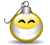 http://upforme.ru/uploads/0003/ac/ce/5719-5.gif