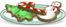 http://upforme.ru/uploads/0003/ac/ce/5720-1.gif
